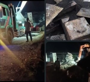 Aset Gudang PT SIP Raib, Kuasa Hukum Soroti Dugaan Pembongkaran Ilegal oleh Tim Satgas