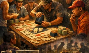 task_01kev5p666ftvr4e07mspeez7g_1768291019_img_1