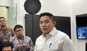 057814600_1772186010-IMG_0144