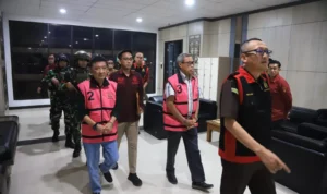 107e6513-007c-4c22-a805-58f824d0a8cf-4203949117