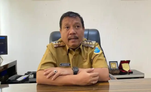 Butuh Lokasi Pinggir Jalan Ramai, 31 Titik Koperasi Merah Putih Masih Jadi PR Pemkot