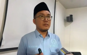 Surat Edaran Ramadhan Disorot, DPRD Pangkalpinang Dorong Revisi untuk Lindungi Pekerja Seni
