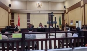 27dddab90ef0320b59be878d8d00c6fa