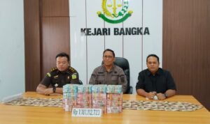 3aef805b8896c55bc513db46d9768213