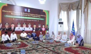 68d63930-5003-4c46-875f-356856c150ea