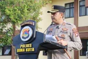 Kasus Narkoba Guncang Polri, AKBP Didik Diduga Simpan Sabu hingga Ekstasi untuk Konsumsi Pribadi