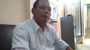 DPO Hampir 3 Tahun, Dedy Yulianto Kini Dituntut 2 Tahun Penjara Kasus Korupsi DPRD Babel