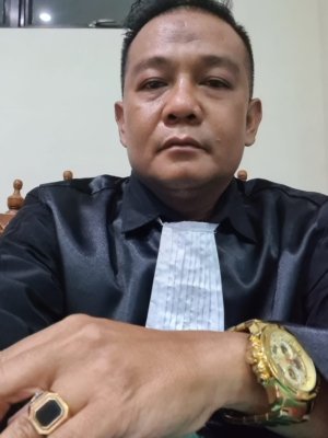 Kuasa Hukum Tegaskan Kasus SPBU Kejora Bukan Sekadar Kekerasan Fisik