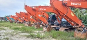 Korupsi Tambang Timah di Kawasan Hutan Bateng, Kejati Babel Buka Peluang Tersangka Baru