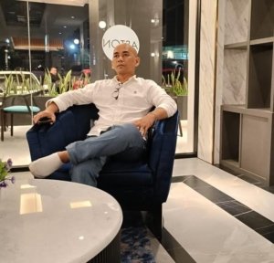Korupsi Dimulai dari Uang, Dr Marshal Sorot Peran Bos Tambak yang Belum Tersangka