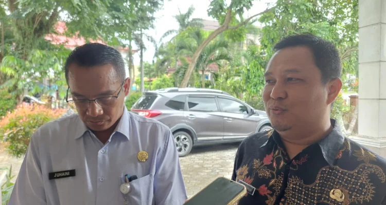 IMG-20260213-WA0062-2048x1536