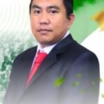 KBOBABEL.COM (BANGKA BELITUNG) — Tata kelola proyek di lingkungan Kementerian Agama Republik Indonesia Provinsi Kepulauan Bangka Belitung memasuki fase krusial. Informasi yang dihimpun redaksi mengarah pada dugaan pola koordinasi terpusat dalam pengelolaan proyek, termasuk penunjukan Pejabat Pembuat Komitmen (PPK) lintas kabupaten/kota yang memunculkan tanda tanya serius. Minggu (15/2/2026).