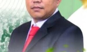 IMG-20260215-WA0257 KBOBABEL.COM (BANGKA BELITUNG) — Tata kelola proyek di lingkungan Kementerian Agama Republik Indonesia Provinsi Kepulauan Bangka Belitung memasuki fase krusial. Informasi yang dihimpun redaksi mengarah pada dugaan pola koordinasi terpusat dalam pengelolaan proyek, termasuk penunjukan Pejabat Pembuat Komitmen (PPK) lintas kabupaten/kota yang memunculkan tanda tanya serius. Minggu (15/2/2026).