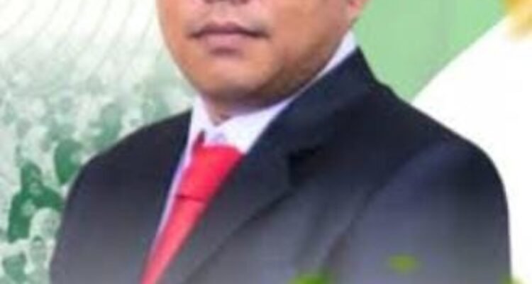 KBOBABEL.COM (BANGKA BELITUNG) — Tata kelola proyek di lingkungan Kementerian Agama Republik Indonesia Provinsi Kepulauan Bangka Belitung memasuki fase krusial. Informasi yang dihimpun redaksi mengarah pada dugaan pola koordinasi terpusat dalam pengelolaan proyek, termasuk penunjukan Pejabat Pembuat Komitmen (PPK) lintas kabupaten/kota yang memunculkan tanda tanya serius. Minggu (15/2/2026).