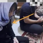 KBOBABEL.COM (PANGKALPINANG) — Sigit, pengusaha yang terseret pusaran dugaan skandal perselingkuhan dengan dr. Della Rianadita, Direktur nonaktif RSUD Depati Hamzah Pangkalpinang, akhirnya buka suara. Jum'at (27/2/2026).