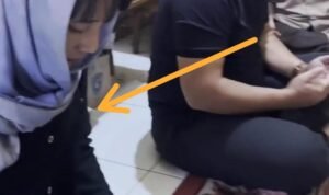 KBOBABEL.COM (PANGKALPINANG) — Sigit, pengusaha yang terseret pusaran dugaan skandal perselingkuhan dengan dr. Della Rianadita, Direktur nonaktif RSUD Depati Hamzah Pangkalpinang, akhirnya buka suara. Jum'at (27/2/2026).