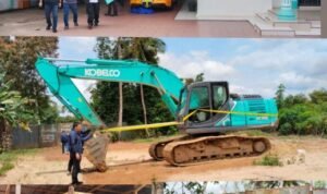 IMG-20260222-WA0250_copy_540x581