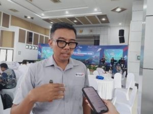 PT TIMAH Jelaskan Kecelakaan Tambang di Pemali Bukan Aktivitas Perusahaan