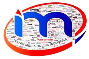 IMO-Indonesia Minta  Patuhi Prosedur terkait Penetapan Tersangka Wartawan Babel