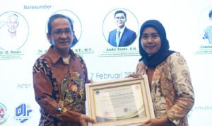 WhatsApp Image 2026-02-14 at 06.03.52