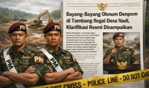 WhatsApp Image 2026-02-14 at 11.12.01