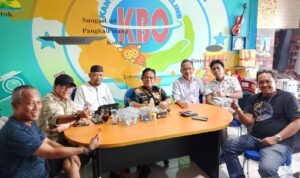 WhatsApp Image 2026-02-14 at 12.19.34