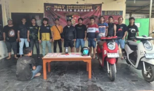 WhatsApp-Image-2026-02-18-at-12.06.56