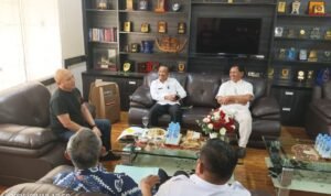 WhatsApp-Image-2026-02-18-at-18.42.28