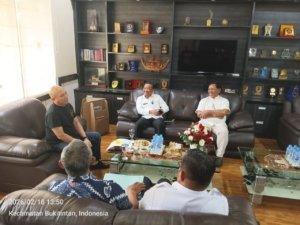 Ijazah Ditahan karena Tunggakan, DPRD Babel Tegaskan Masa Depan Siswa Tak Boleh Terhambat