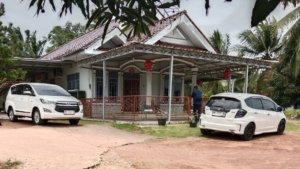 Usai 4 Bos Timah Ditahan, Polisi Buru Keterlibatan Aho dalam Kasus Penyelundupan 7,5 Ton Timah