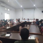 WhatsApp-Image-2026-02-23-at-13.48.41