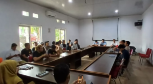 RDP DPRD Pangkalpinang: Hiburan Ramadhan Tetap Diizinkan dengan Pembatasan Jam dan Volume