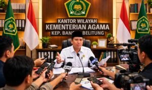 WhatsApp Image 2026-02-23 at 22.35.31