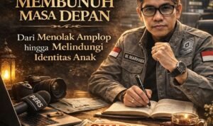 WhatsApp Image 2026-02-24 at 13.14.37