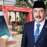 WhatsApp Image 2026-02-25 at 03.55.20