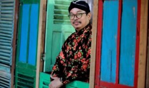 WhatsApp Image 2026-02-26 at 04.36.44