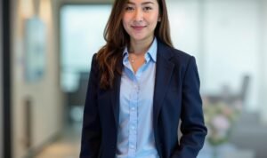 WhatsApp Image 2026-02-26 at 04.54.29