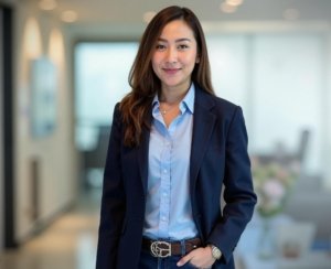 Thorcon Pastikan Proses Perizinan Sesuai Tahapan Regulasi