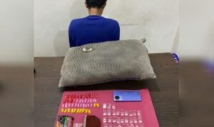 WhatsApp-Image-2026-02-26-at-09.18.13-e1772072443611