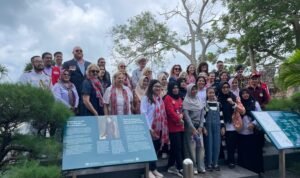 WhatsApp Image 2026-02-27 at 04.10.22 (2)