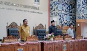 WhatsAppImage2026-02-09at164339