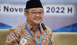 b7c371f6c75196e206195b747958db9a_1