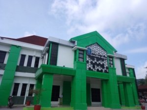 Dinkes Bangka Catat 3.075 Penerima MBG dari Ibu Hamil hingga Balita Non-PAUD