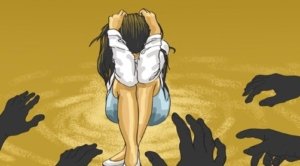 Pekerja Warkop di Gabek Ditangkap Polisi, Diduga Setubuhi Anak di Bawah Umur