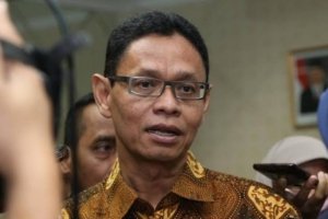 Usai Insiden Tambang Pondi, ESDM Soroti Tata Kelola Pertambangan di Pemali