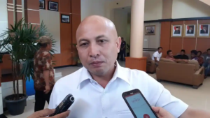 Izin WPR Tiga Kabupaten Belum Terbit, DPRD Babel: Berkas Belum Masuk ke ESDM Pusat