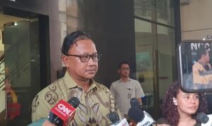 kompolnas-akbp-didik-berpotensi-sanksi-pemecatan-imbas-kasus-narkoba-19022026-125409