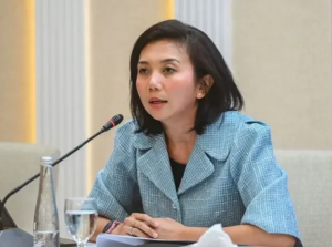Kemlu: Partisipasi Indonesia di Board of Peace Tidak Melegitimasi Kebijakan Israel