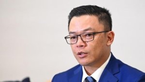 Sugiono Bantah Kabar Iuran US Miliar, Keanggotaan Indonesia di BoP Tanpa Syarat Dana