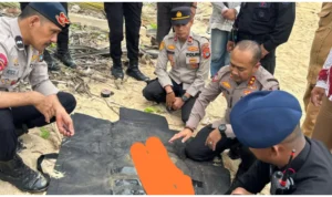 mortir-tanjung-ular-2577307577